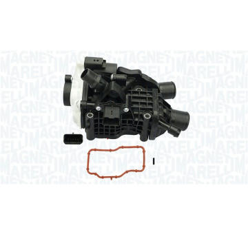 Termostat chladenia MAGNETI MARELLI 352317005290