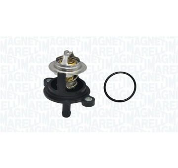 Termostat chladenia MAGNETI MARELLI 352317005310