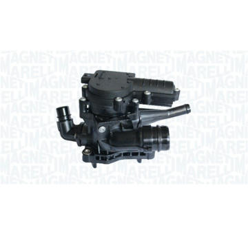 Termostat chladenia MAGNETI MARELLI 352317005340
