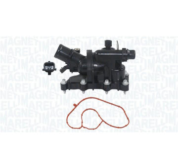 Termostat chladenia MAGNETI MARELLI 352317005350