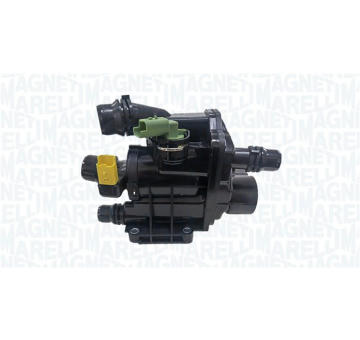 Termostat chladenia MAGNETI MARELLI 352317005360