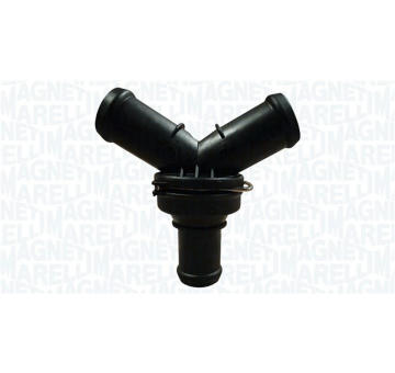 Termostat chladenia MAGNETI MARELLI 352317005390