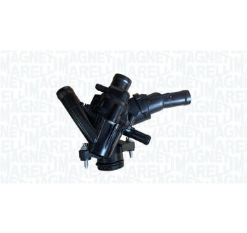 Termostat chladenia MAGNETI MARELLI 352317005420
