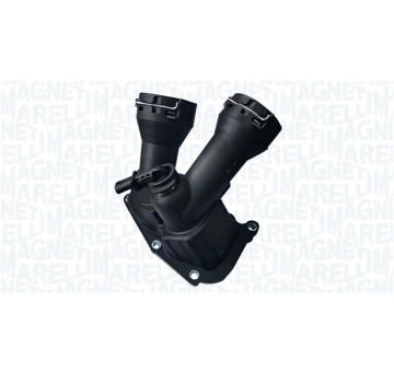 Termostat chladenia MAGNETI MARELLI 352317005450