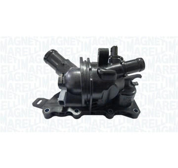 Termostat, chladivo MAGNETI MARELLI 352317005620