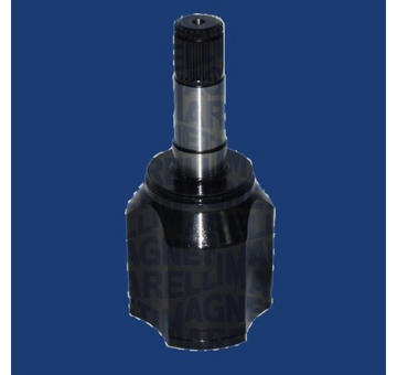 Sada kloubů, hnací hřídel MAGNETI MARELLI 302009100018