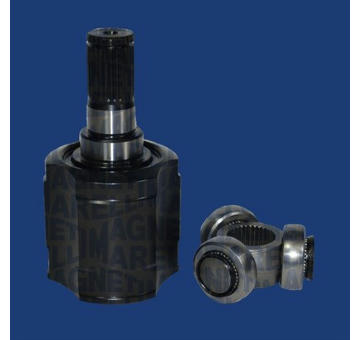 Sada kloubů, hnací hřídel MAGNETI MARELLI 302009100023