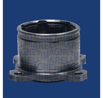 Sada kloubů, hnací hřídel MAGNETI MARELLI 302009100027