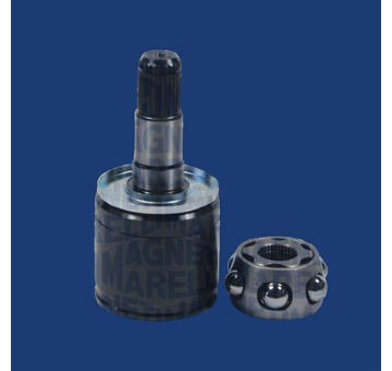 Sada kloubů, hnací hřídel MAGNETI MARELLI 302009100028