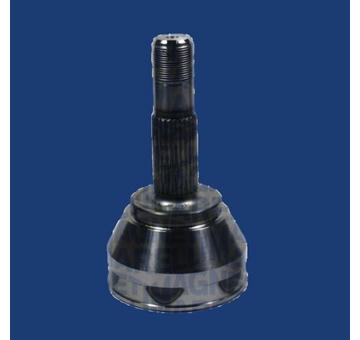 Sada kĺbov hnacieho hriadeľa MAGNETI MARELLI 302015100051