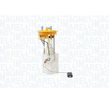 Palivový dopravný modul MAGNETI MARELLI 313011313142