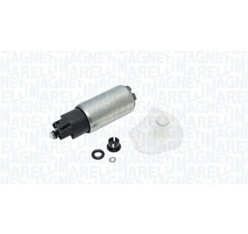 Palivové čerpadlo MAGNETI MARELLI 313011300148