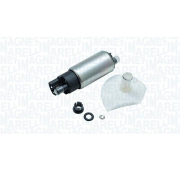 Palivové čerpadlo MAGNETI MARELLI 313011300153