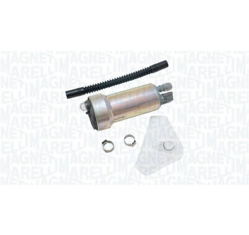 Palivové čerpadlo MAGNETI MARELLI 313011300157