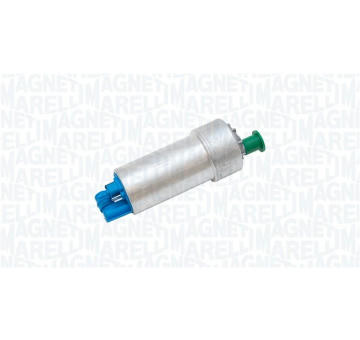 Palivové čerpadlo MAGNETI MARELLI 313011300159