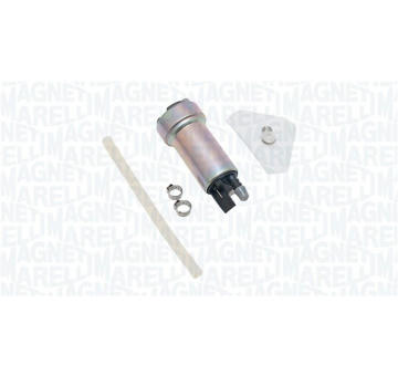 Palivové čerpadlo MAGNETI MARELLI 313011300162