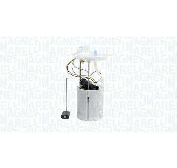 Palivová čerpací soustava MAGNETI MARELLI 313011313168
