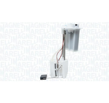 Palivový dopravný modul MAGNETI MARELLI 313011313215