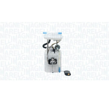 Palivový dopravný modul MAGNETI MARELLI 313011313220