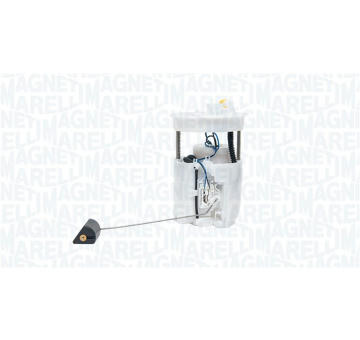 Palivový dopravný modul MAGNETI MARELLI 313011313221