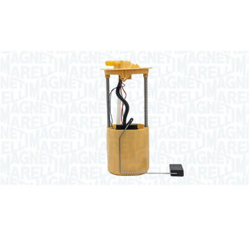 Palivový dopravný modul MAGNETI MARELLI 313011313225