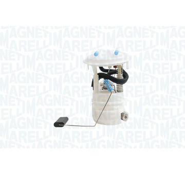 Palivová čerpací soustava MAGNETI MARELLI 313011313263