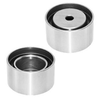 Vratna/vodici kladka, ozubeny remen MAGNETI MARELLI 331316170001