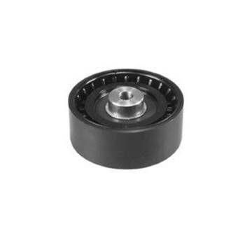 Vratna/vodici kladka, klinovy remen MAGNETI MARELLI 331316170003