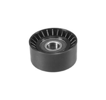 Napinaci kladka, zebrovany klinovy remen MAGNETI MARELLI 331316170004
