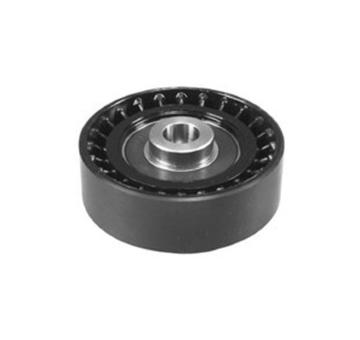 Napínací kladka, žebrovaný klínový řemen MAGNETI MARELLI 331316170008