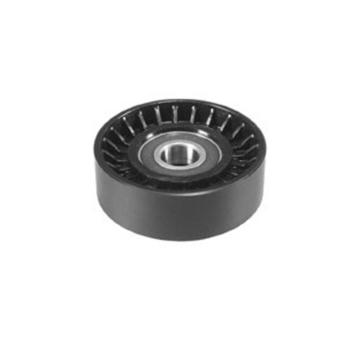 Vratna/vodici kladka, klinovy remen MAGNETI MARELLI 331316170009