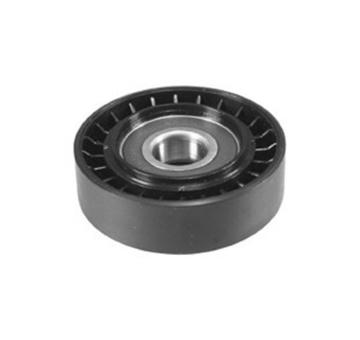 Vratna/vodici kladka, klinovy remen MAGNETI MARELLI 331316170011