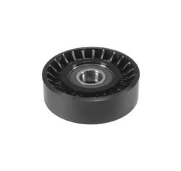 Vratna/vodici kladka, klinovy remen MAGNETI MARELLI 331316170012