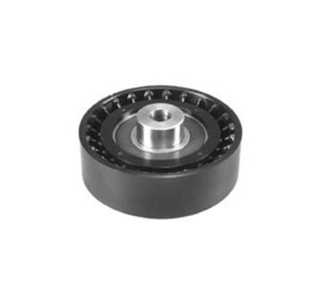 Vratná/vodiaca kladka klinového remeňa MAGNETI MARELLI 331316170015