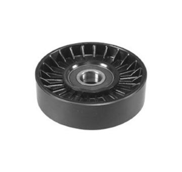 Vratna/vodici kladka, klinovy remen MAGNETI MARELLI 331316170016