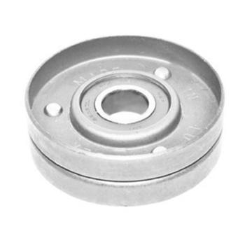 Napínací kladka, žebrovaný klínový řemen MAGNETI MARELLI 331316170017