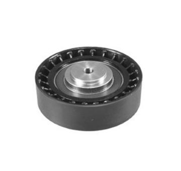 Vratna/vodici kladka, klinovy remen MAGNETI MARELLI 331316170018