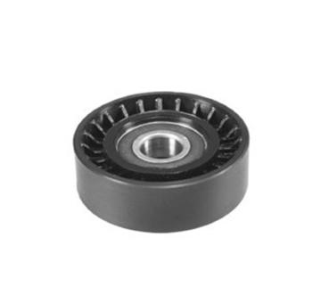 Vratná/vodicí kladka, klínový řemen MAGNETI MARELLI 331316170022