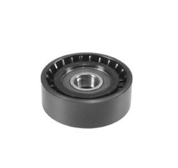 Vratna/vodici kladka, klinovy remen MAGNETI MARELLI 331316170027