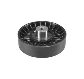 Vratna/vodici kladka, klinovy remen MAGNETI MARELLI 331316170030