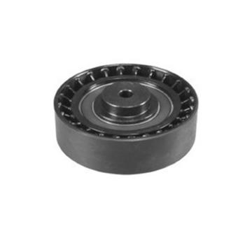 Vratna/vodici kladka, klinovy remen MAGNETI MARELLI 331316170031