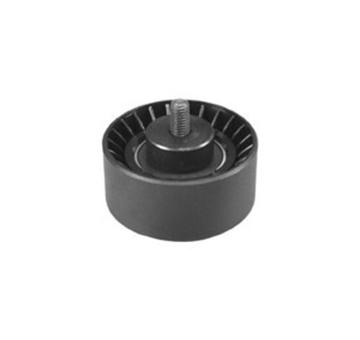 Vratna/vodici kladka, klinovy remen MAGNETI MARELLI 331316170032