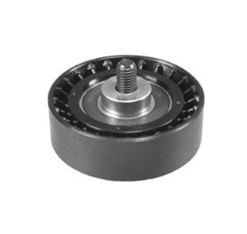 Vratna/vodici kladka, klinovy remen MAGNETI MARELLI 331316170033