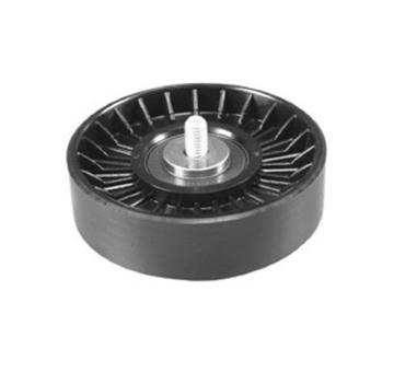Vratna/vodici kladka, klinovy remen MAGNETI MARELLI 331316170034