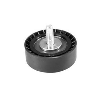 Vratna/vodici kladka, klinovy remen MAGNETI MARELLI 331316170036