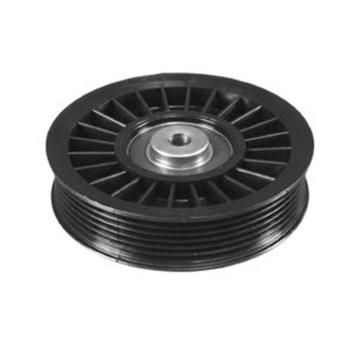 Vratna/vodici kladka, klinovy remen MAGNETI MARELLI 331316170040