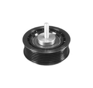 Napinaci kladka, zebrovany klinovy remen MAGNETI MARELLI 331316170043
