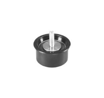 Vratna/vodici kladka, ozubeny remen MAGNETI MARELLI 331316170051