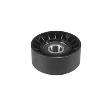 Vratna/vodici kladka, klinovy remen MAGNETI MARELLI 331316170052