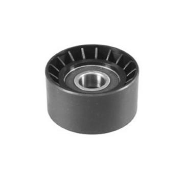 Vratna/vodici kladka, klinovy remen MAGNETI MARELLI 331316170056